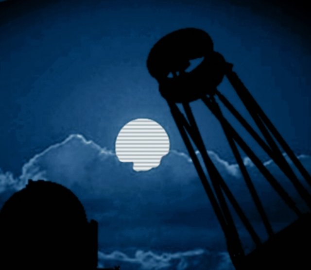 fabricantes de espejos �pticos de calidad para telescopio astron�mico