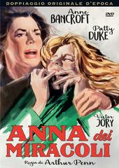 Anna Dei Miracoli (1962) WebDL 1080p E-AC3 ITA - ENG