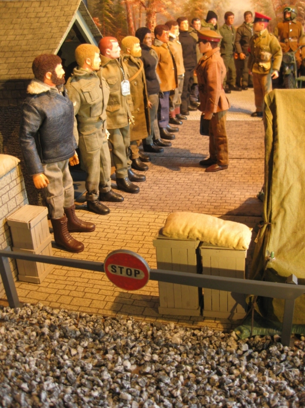 dirtydozen slackelastic