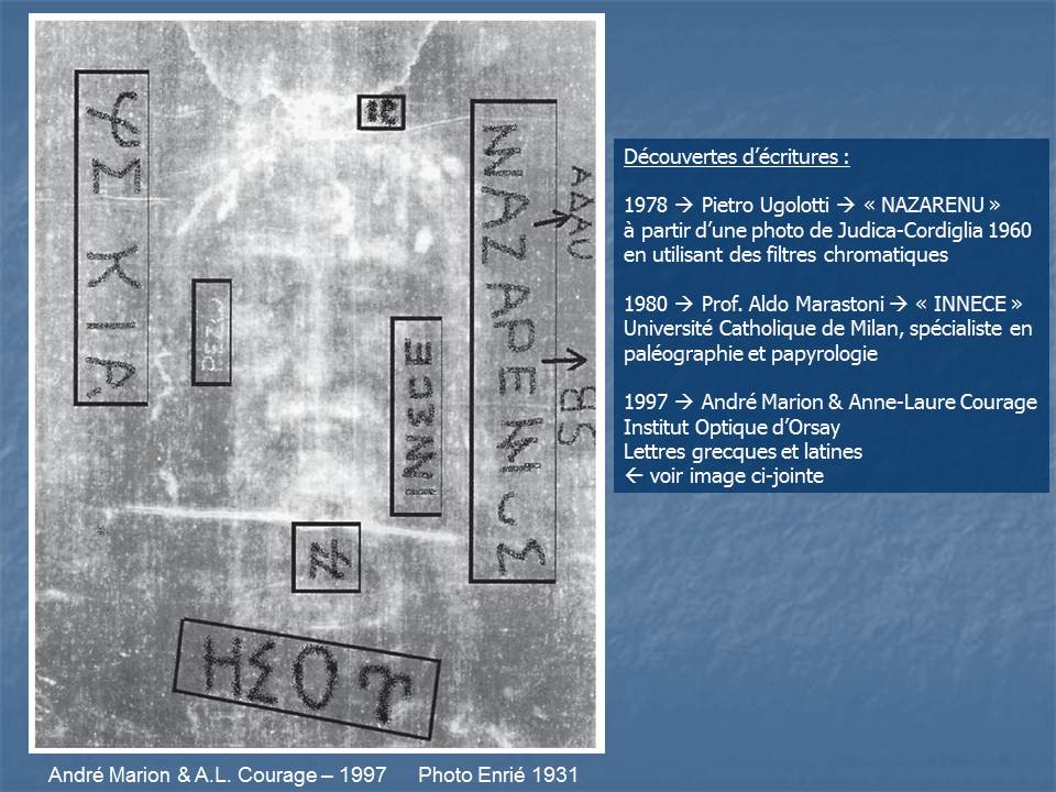 Découvertes-Ecritures-Marion-Courage-1997