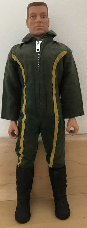Some of my guys modelling a range of different Playtoy Action Man jumpsuits. 2-BF25831-C704-4-CA2-AB1-D-C6-B822340-B17