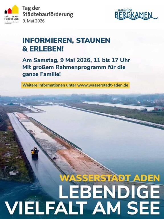 2026-04-04-Adensee.jpg