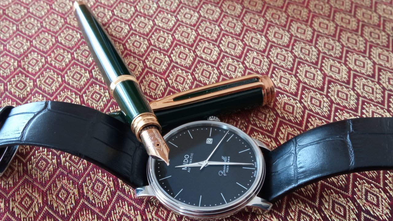 Feu de Stylos... et Montres - tome 3 - Page 24 IMG-20240612-112919