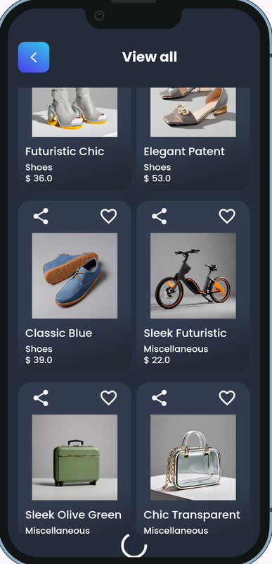project-screenshot
