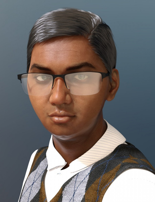 Alt Sanjay 8 Alt Sanjay 8