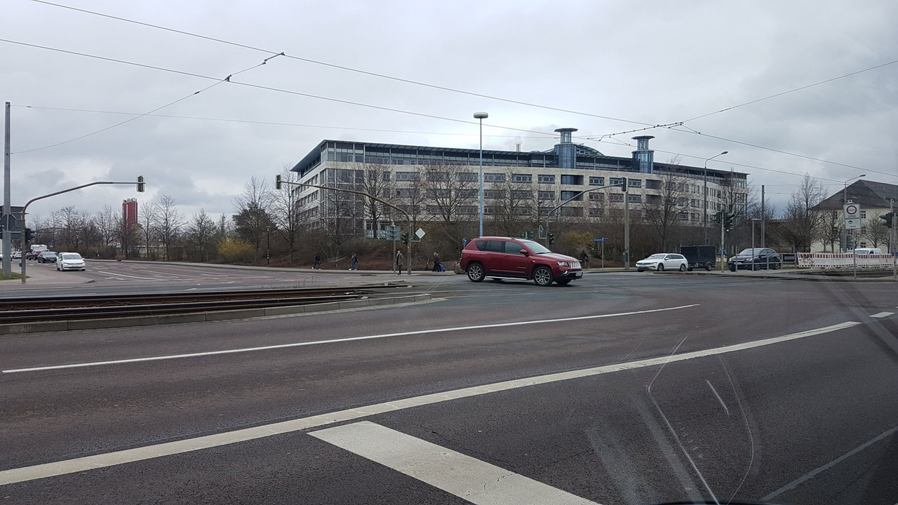 Rentenversicherung