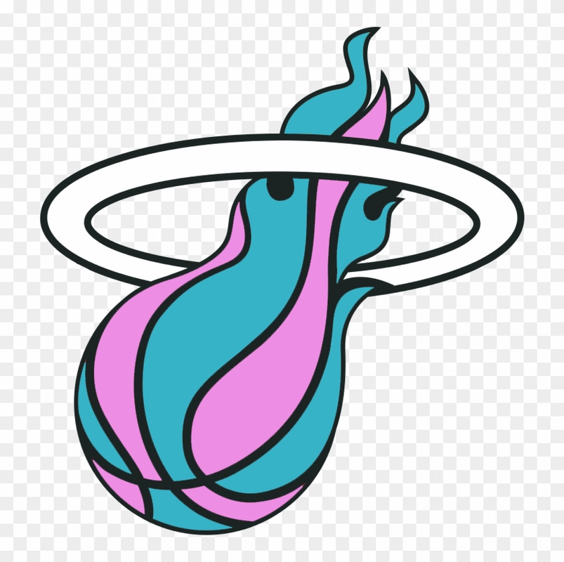 99-996623-miami-heat-miami-heat-vice-logo.jpg