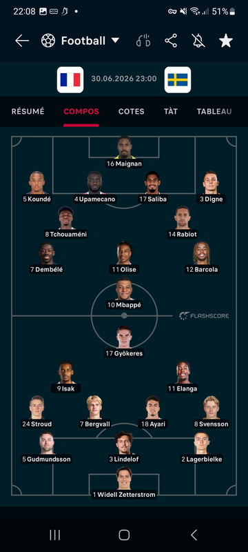 https://i.postimg.cc/Jnrg6fS9/Screenshot-20260630-220836-Flashscore.jpg