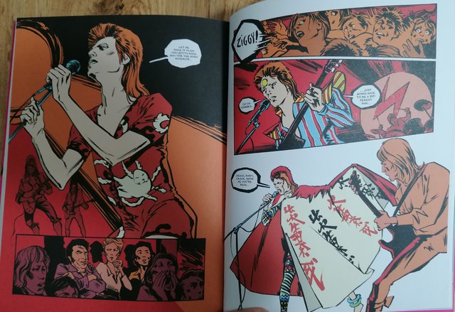 IMG_20221229_184905_edit_832327038060493