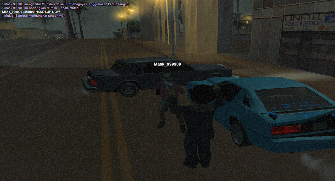 sa-mp-011.png