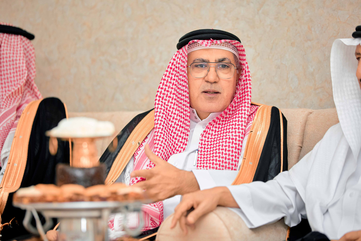 freelancers-J68-A1029