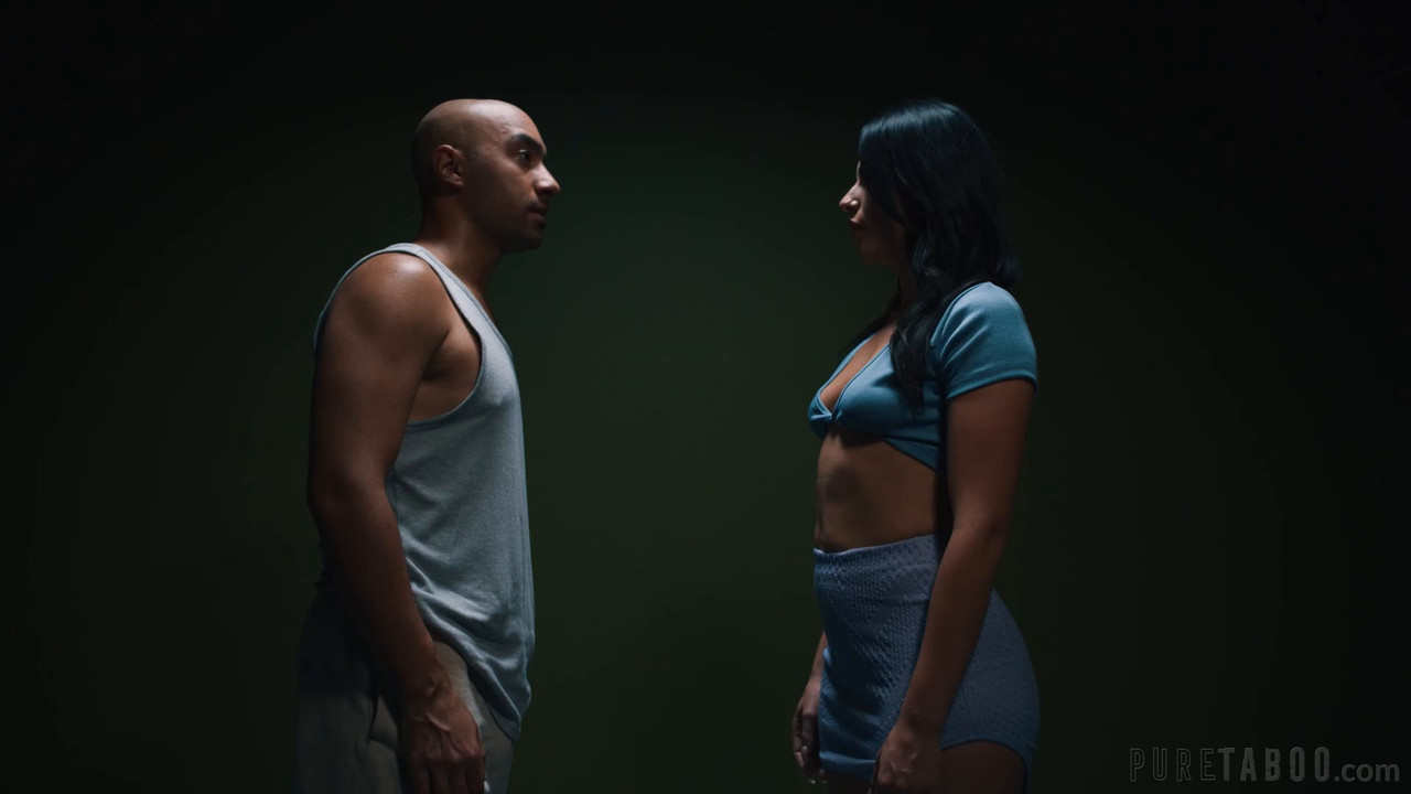 Gal Ritchie Dee Williams Vanessa Sky - Simulation - PURETABOO 1080p.mp4.0019