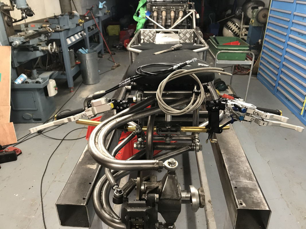 11FF2E41-AF51-4101-8814-7A3ECD2693C1