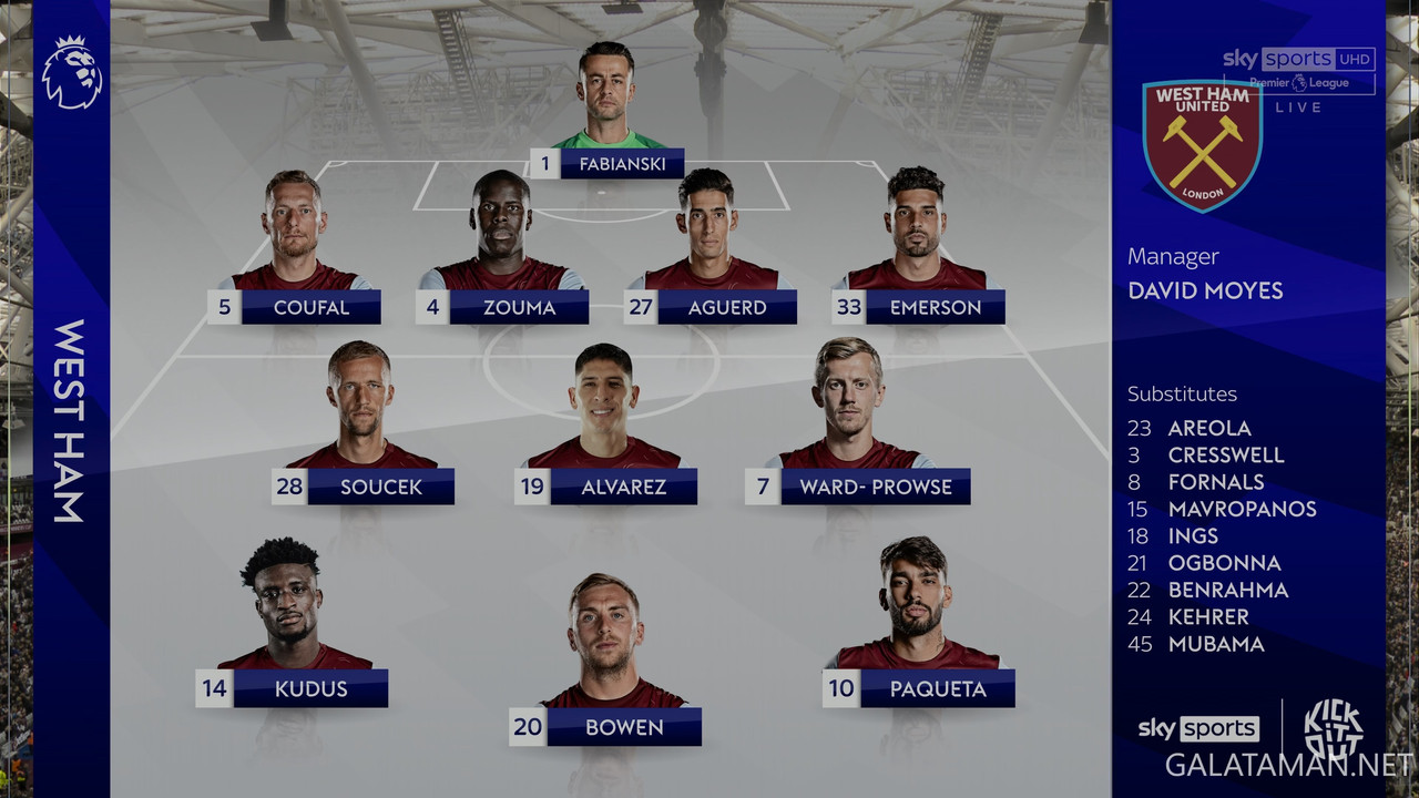 [Image: 12-17-13-56-04-UK-Sky-Sports-UHD-1-West-...31-448.jpg]