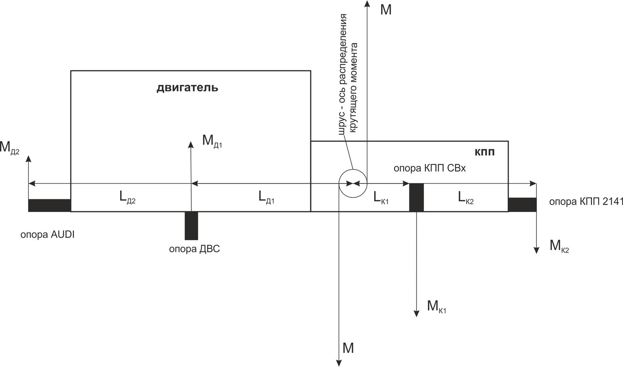 Безымянный-1