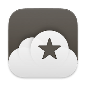 Reeder 5.1.0 macOS