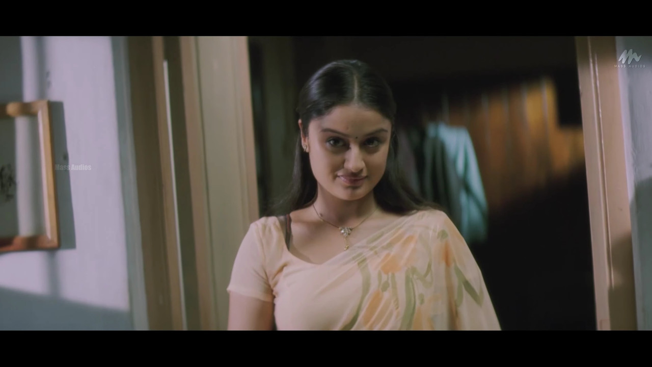 VideoCapture_20240918-234658