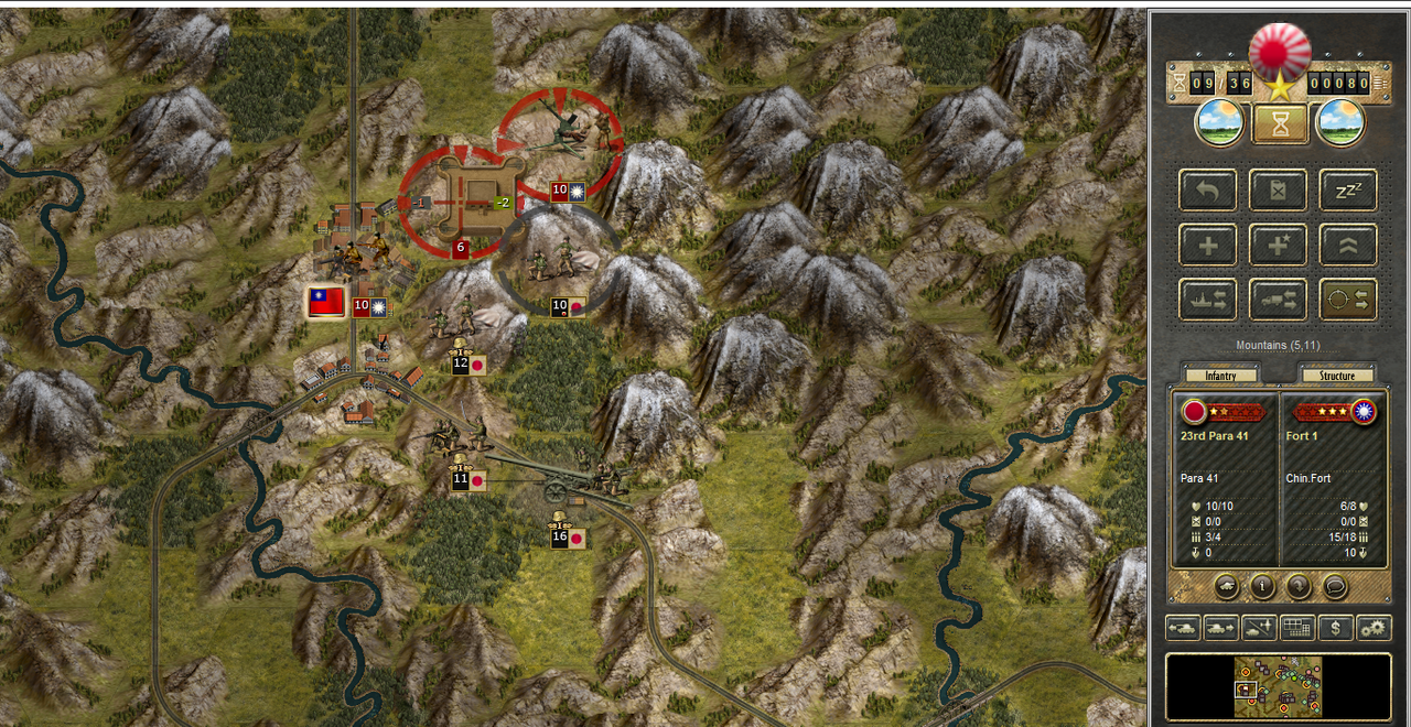2026 06 14 15 36 47