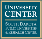 University Center