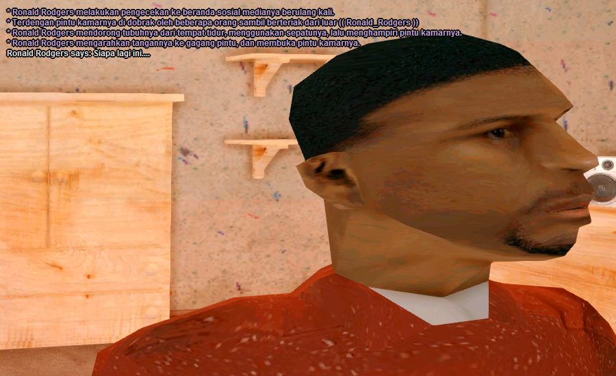 d6af7628d5bae6db4b8465d7ddbecb99-0.png