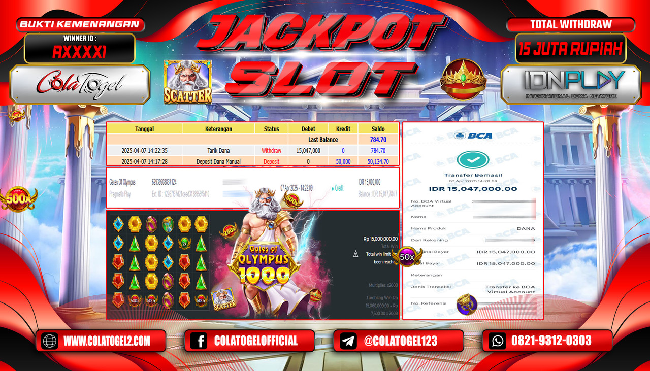 jackpot-slot-gacor-02-59-37-2025-04-07
