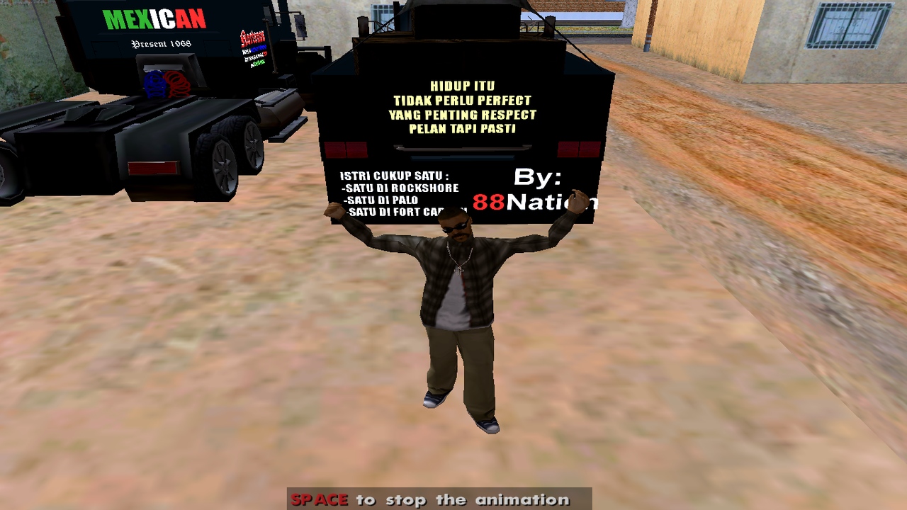 sa-mp-083.png