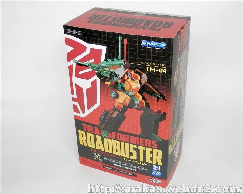 1010954_435830936519511_398450157_n