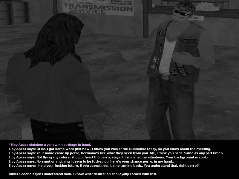 Screenshot-2025-09-16-T17-12-47-968-Z.pn