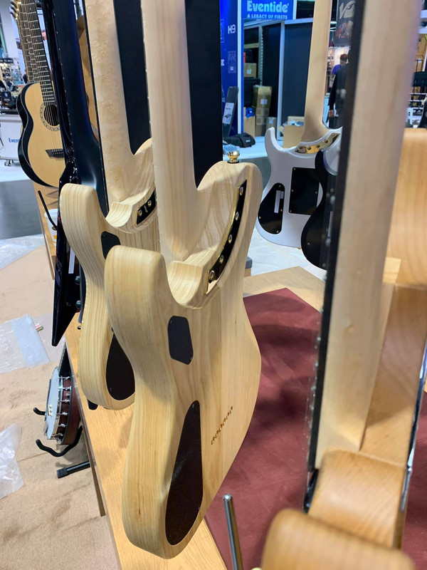 242749C4-5EA8-4C09-B438-020668C326BD