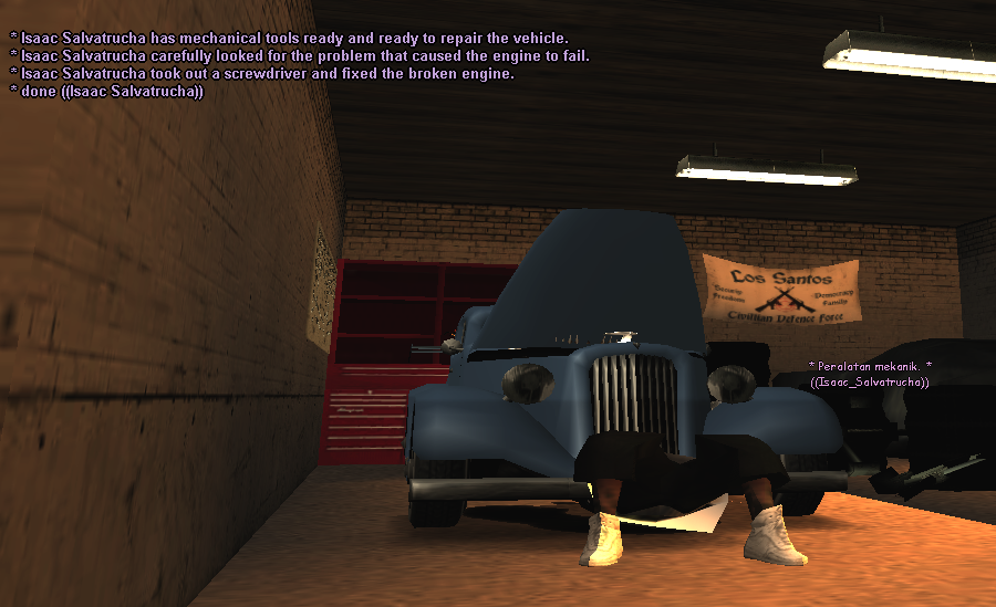 H32-C-32.png