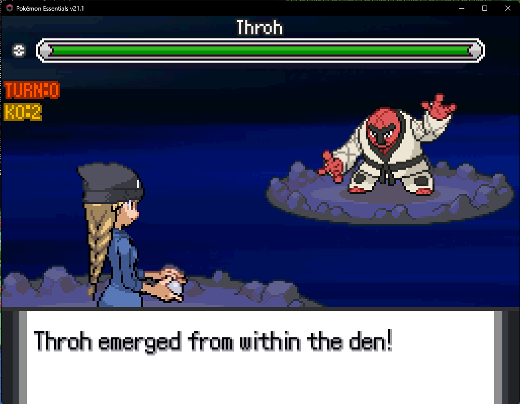 Screenshot-2025-09-14-022417.png