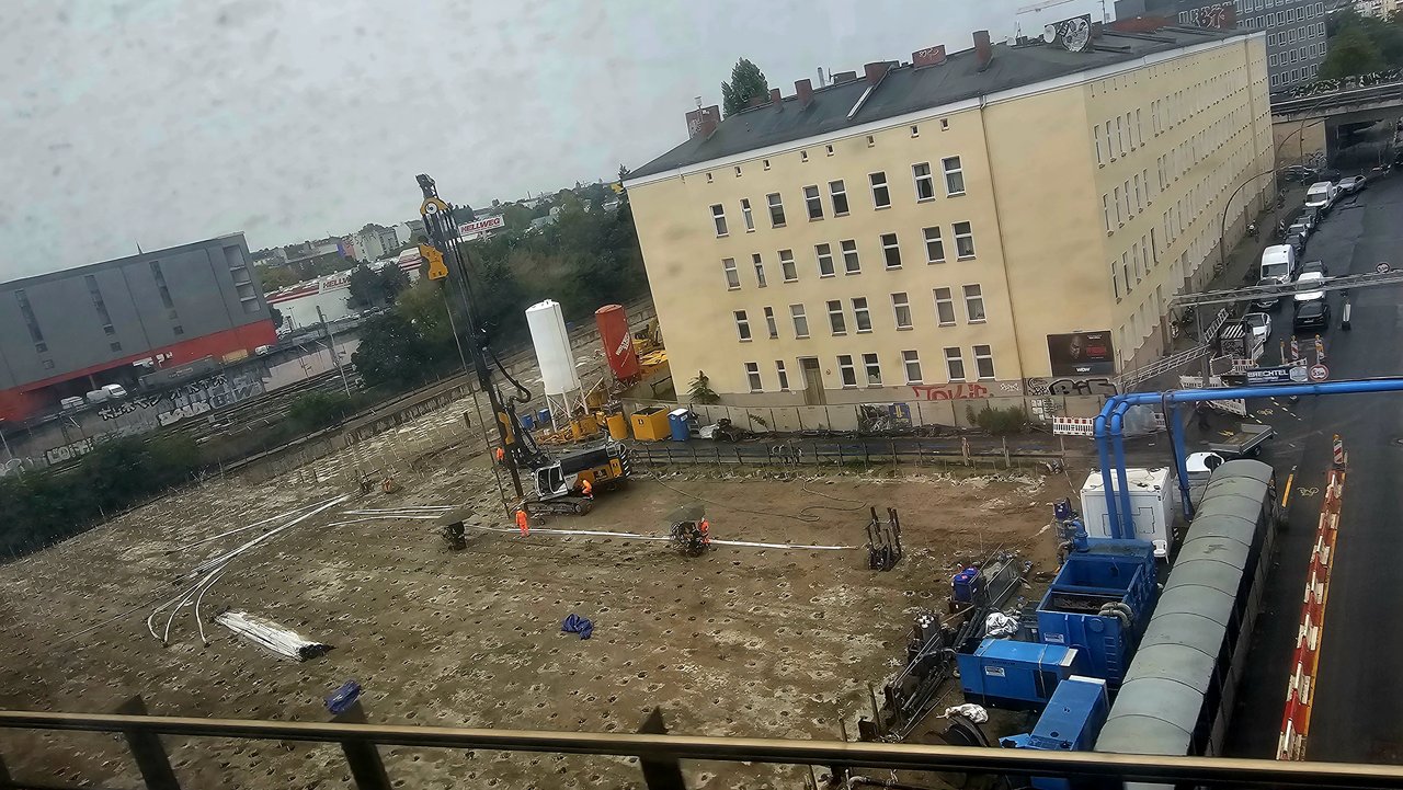 20241002-152030.jpg