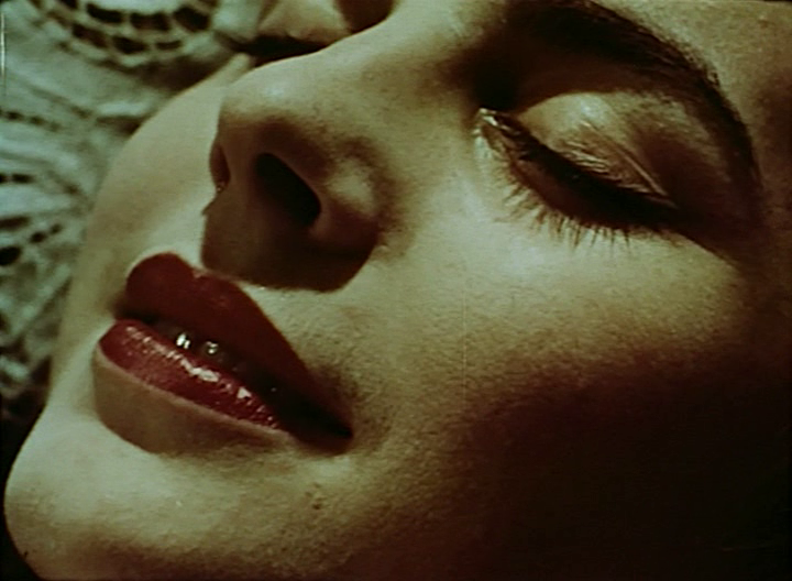 vlcsnap-2021-09-11-17h52m18s212