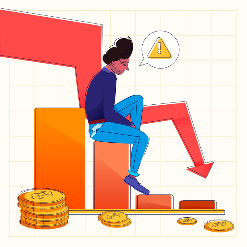 Credit Repair Pitfalls: Patience vs. Results - Unlocking the Truth Behind Fast Solutions
