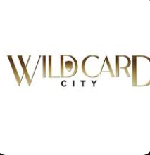 Wild Card City