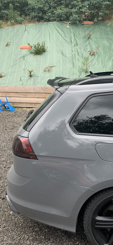 CE947E40-7C6B-4701-ABF2-45084186CA61