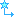 blue arrow