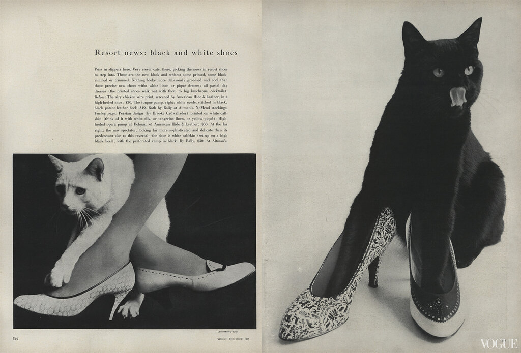Photographed-by-Leombruno-Bodi-Vogue-December-1-1955