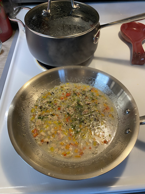 1AC02369-C07E-447F-9320-0988D7366747