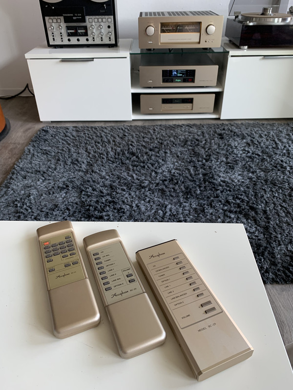 3CA932AC-4140-44F3-BC94-661149ED0B4E