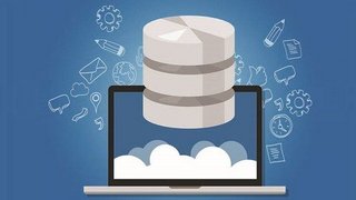 The Beginner's SQL Course The Beginner's SQL Course