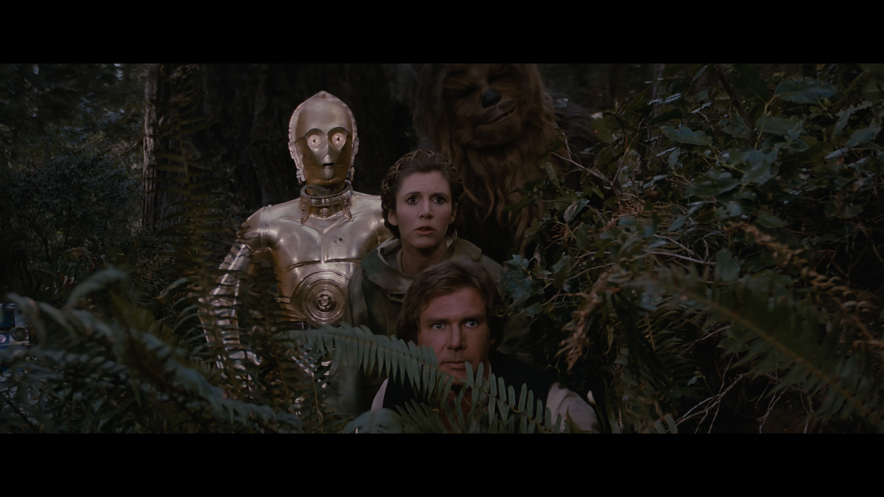 Star Wars - Episode VI - Return of the Jedi.mkv_snapshot_01.28.37_[2022.05.22_20.42.31]