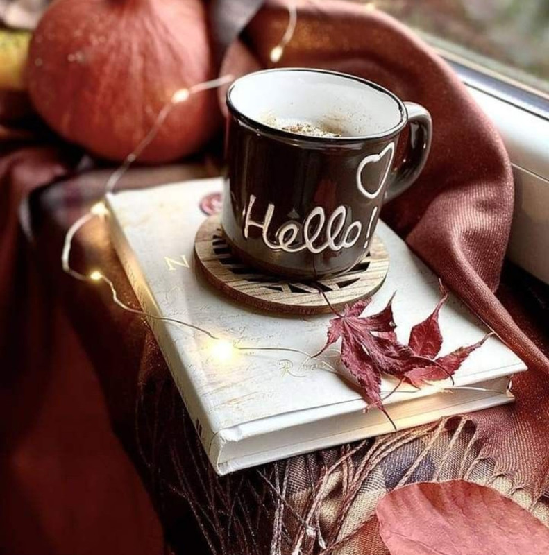 Screenshot_20230124_002235_Chrome