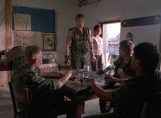 vlcsnap-2018-12-07-09h44m08s676