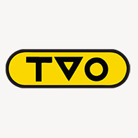 TVO