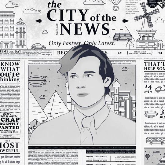 151dc39e-7538-47b8-b13f-db6b3d50