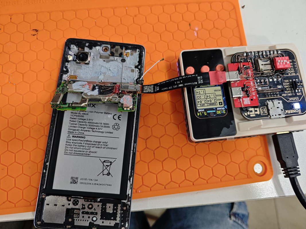 photo_2025-09-20_15-47-30