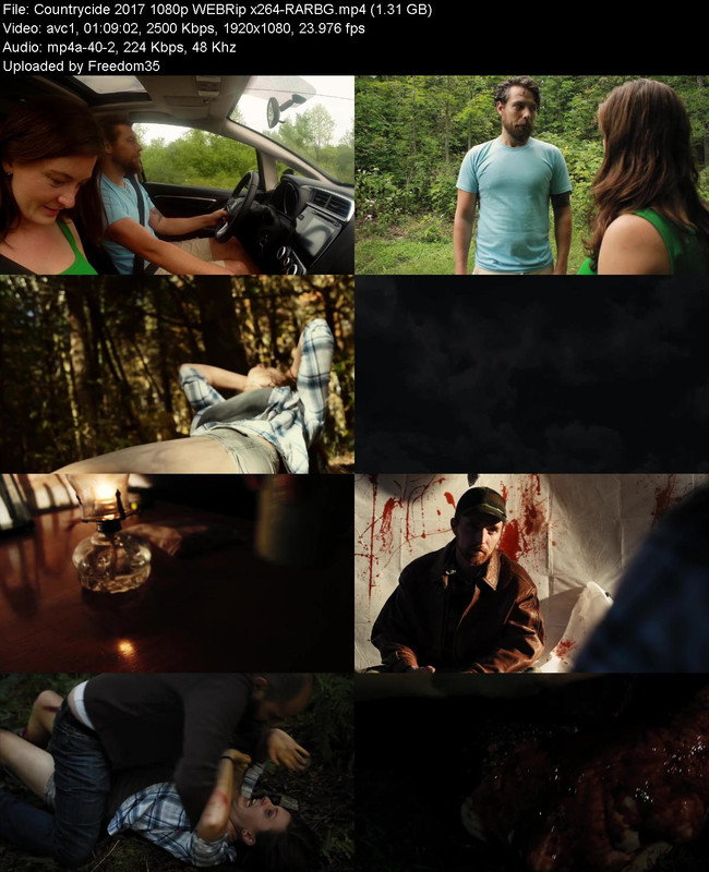 Countrycide-2017-1080p-WEBRip-x264-RARBG