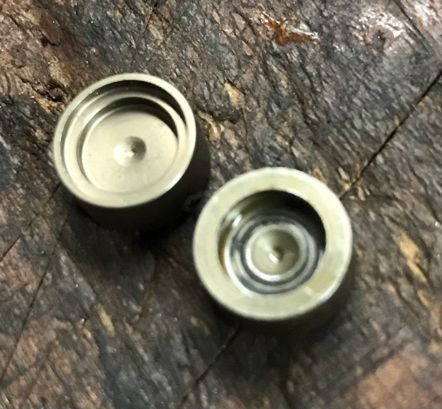 B9CD2A2F-0526-47C6-A4AE-97565399320F