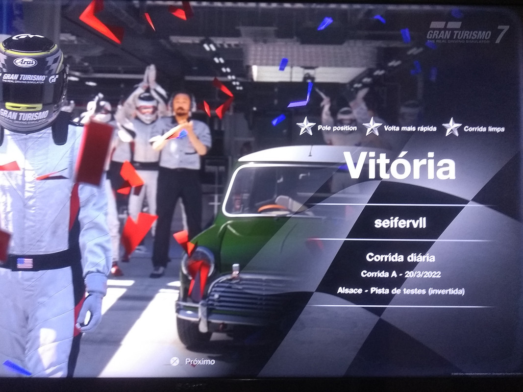 Gran Turismo 6 terá microtransações com dinheiro real para a compra de  carros